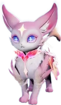 Hypnyto, Prismana form, official art