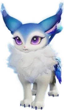Hypnyto, Basic form, official art