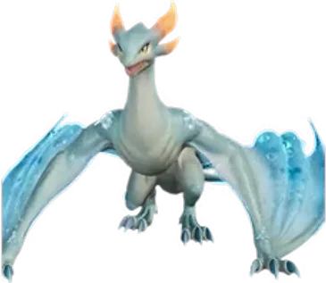 Jeburst, Basic form, official art