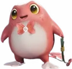 Scrubbit, Rainfall form, official art