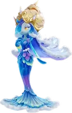 Sugartini, Prismana form, official art