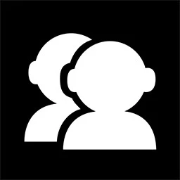 Travel Buddy achievement art on Steam