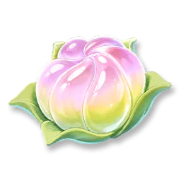 Growth Fruit