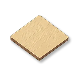 Hardwood Flooring: Maple