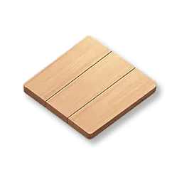 Hardwood Flooring: Beech
