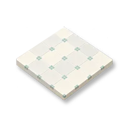Aurora Tile