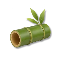 Bamboo