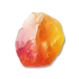 Gem