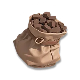 Clay