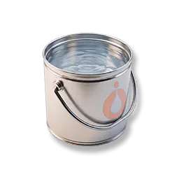 Plain Fresh Water
