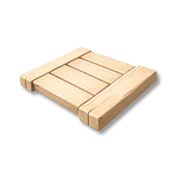 Hardwood Flooring