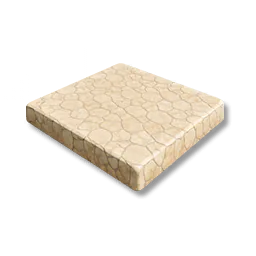 Gravel Path