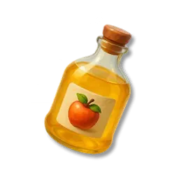 Cider Vinegar