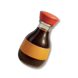 Soy Sauce