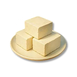 Tofu