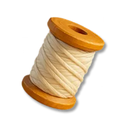 Cotton Thread