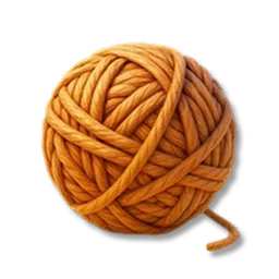 Palm Rope