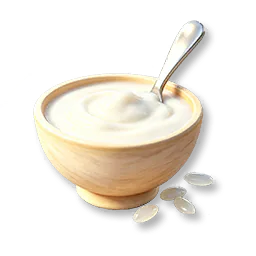 Rice Drink
