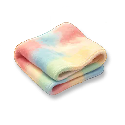 Dyed Cotton Fabric