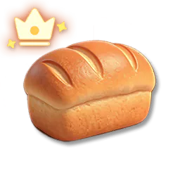 Premium Bread